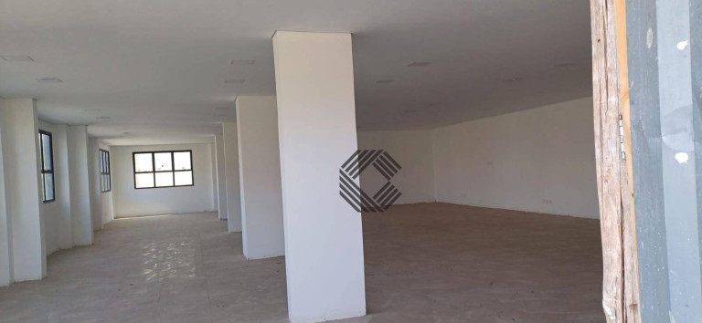 Imagem Edifício Residencial à Venda, 3.032 m² em Jardim Do Paço - Sorocaba Imagem Edifício Residencial à Venda, 3.032 m² em Jardim Do Paço - Sorocaba