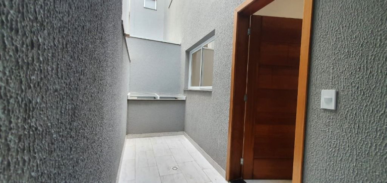 Imagem Sobrado com 3 Quartos à Venda, 113 m² em Vila Curuçá - Santo André Imagem Sobrado com 3 Quartos à Venda, 113 m² em Vila Curuçá - Santo André