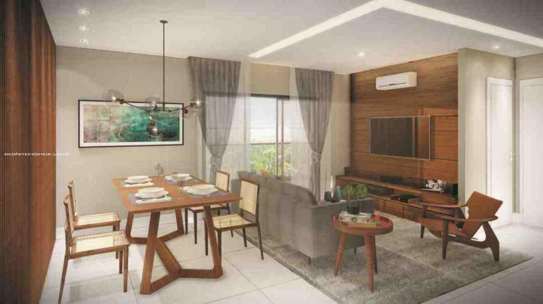 Imagem Apartamento à Venda,  em Tijuca - Rio De Janeiro