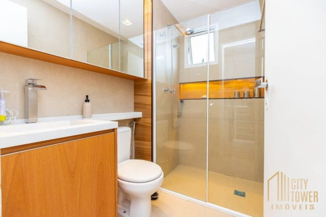 Imagem Apartamento com 1 Quarto à Venda, 47 m² em Itaim Bibi - São Paulo Imagem Apartamento com 1 Quarto à Venda, 47 m² em Itaim Bibi - São Paulo