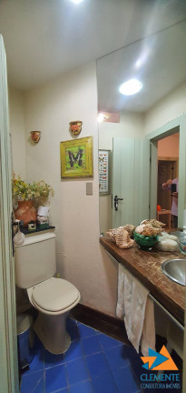 Imagem Casa de Condomínio com 3 Quartos à Venda, 300 m² em Ville De Montagne - Nova Lima Imagem Casa de Condomínio com 3 Quartos à Venda, 300 m² em Ville De Montagne - Nova Lima