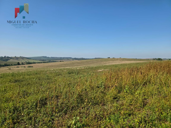 Imagem Imóvel com 2 Quartos para Alugar, 3.872.000 m² em área Rural De Sorocaba - Sorocaba Imagem Imóvel com 2 Quartos para Alugar, 3.872.000 m² em área Rural De Sorocaba - Sorocaba