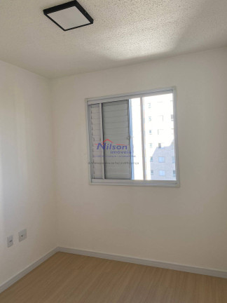 Imagem Apartamento com 2 Quartos à Venda,  em Jardim América Da Penha - São Paulo