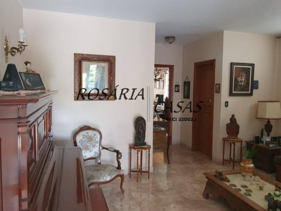 Imagem Casa com 3 Quartos à Venda, 277 m² em Alto De Pinheiros - São Paulo Imagem Casa com 3 Quartos à Venda, 277 m² em Alto De Pinheiros - São Paulo