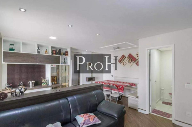 Imagem Apartamento com 3 Quartos à Venda, 115 m² em Jardim - Santo André Imagem Apartamento com 3 Quartos à Venda, 115 m² em Jardim - Santo André