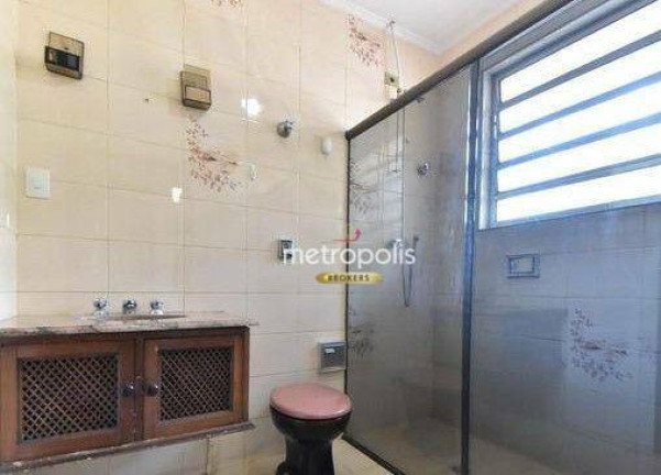 Imagem Sobrado com 5 Quartos à Venda, 350 m² em Vila Santa Eugênia - São Bernardo Do Campo Imagem Sobrado com 5 Quartos à Venda, 350 m² em Vila Santa Eugênia - São Bernardo Do Campo