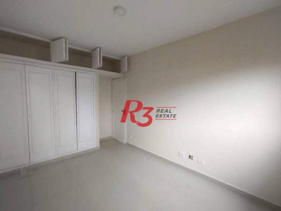Imagem Casa com 2 Quartos para Alugar, 90 m² em Estuário - Santos Imagem Casa com 2 Quartos para Alugar, 90 m² em Estuário - Santos