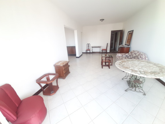 Imagem Apartamento com 4 Quartos à Venda, 138 m² em Jardim Apipema - Salvador Imagem Apartamento com 4 Quartos à Venda, 138 m² em Jardim Apipema - Salvador