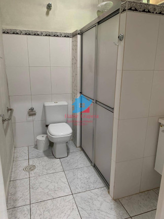 Imagem Casa com 3 Quartos para Alugar, 1 m² em Caixa D água - Vinhedo Imagem Casa com 3 Quartos para Alugar, 1 m² em Caixa D água - Vinhedo
