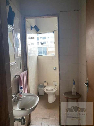 Imagem Imóvel à Venda, 1.000 m² em Barcelona - São Caetano Do Sul Imagem Imóvel à Venda, 1.000 m² em Barcelona - São Caetano Do Sul