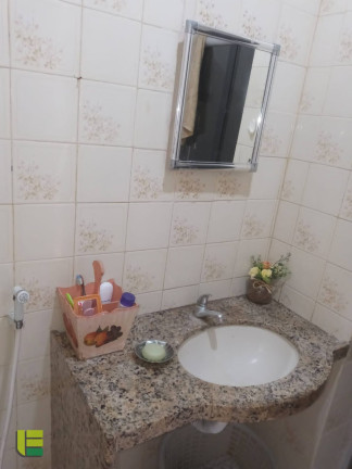 Imagem Apartamento com 3 Quartos à Venda, 89 m² em Aflitos - Recife Imagem Apartamento com 3 Quartos à Venda, 89 m² em Aflitos - Recife