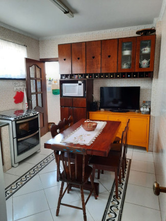 Imagem Apartamento com 2 Quartos à Venda, 84 m² em Vila Prudente - São Paulo Imagem Apartamento com 2 Quartos à Venda, 84 m² em Vila Prudente - São Paulo