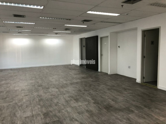 Imagem Imóvel Comercial para Alugar, 137 m² em Pinheiros - São Paulo Imagem Imóvel Comercial para Alugar, 137 m² em Pinheiros - São Paulo