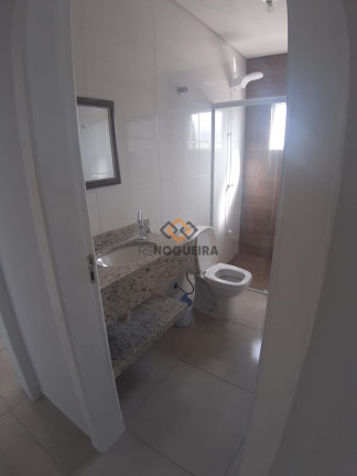 Imagem Apartamento com 2 Quartos à Venda, 80 m² em Ribeirão Da Ilha - Florianópolis Imagem Apartamento com 2 Quartos à Venda, 80 m² em Ribeirão Da Ilha - Florianópolis