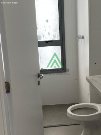 Imagem Apartamento à Venda, 122 m² em Sumarezinho - São Paulo Imagem Apartamento à Venda, 122 m² em Sumarezinho - São Paulo