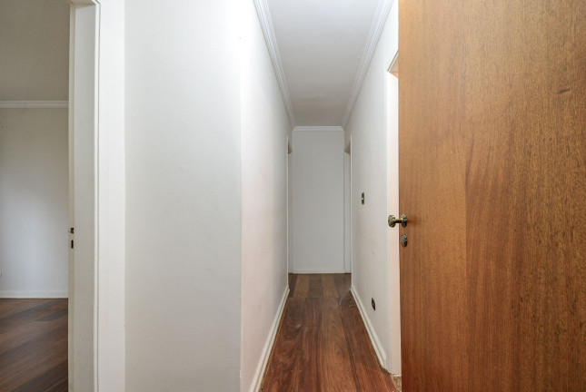Imagem Apartamento com 3 Quartos à Venda, 161 m² em Moema - São Paulo Imagem Apartamento com 3 Quartos à Venda, 161 m² em Moema - São Paulo