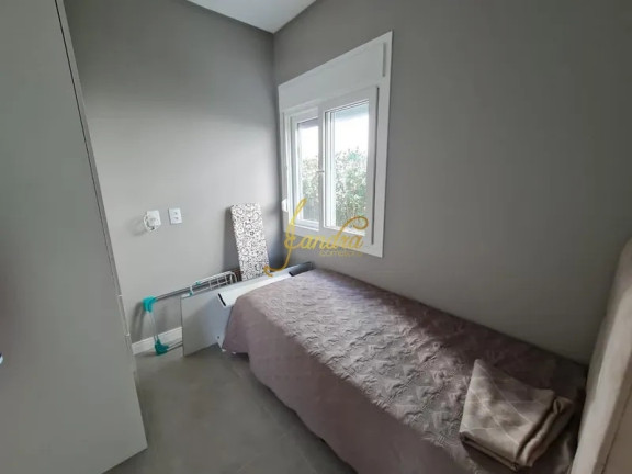 Imagem Casa de Condomínio com 5 Quartos à Venda, 390 m² em Centro - Xangri-la Imagem Casa de Condomínio com 5 Quartos à Venda, 390 m² em Centro - Xangri-la