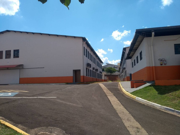 Imagem Imóvel Comercial à Venda, em Parque São Geraldo - Bauru Imagem Imóvel Comercial à Venda, em Parque São Geraldo - Bauru