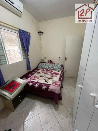Imagem Casa com 4 Quartos à Venda, 60 m² em Jardim Santa Inês - São José Dos Campos Imagem Casa com 4 Quartos à Venda, 60 m² em Jardim Santa Inês - São José Dos Campos