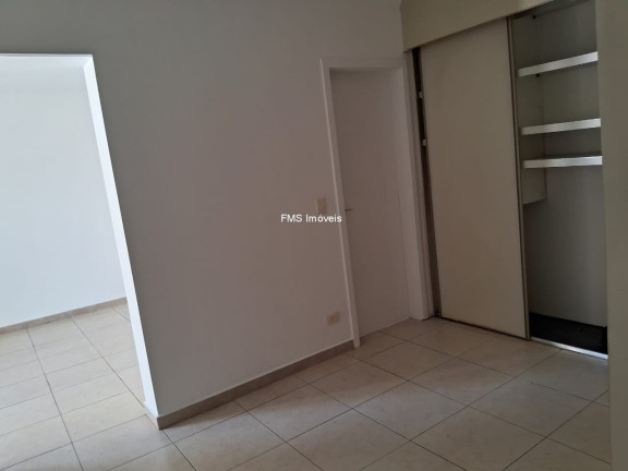 Imagem Imóvel com 4 Quartos à Venda, 240 m² em Morumbi - São Paulo