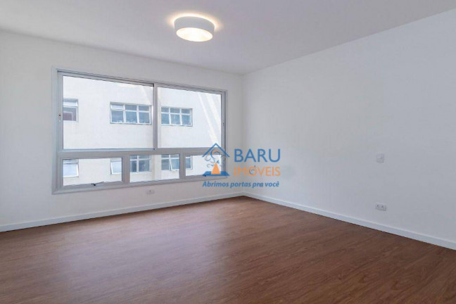 Imagem Apartamento com 3 Quartos à Venda, 135 m² em Perdizes - São Paulo Imagem Apartamento com 3 Quartos à Venda, 135 m² em Perdizes - São Paulo