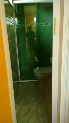 Imagem Casa com 3 Quartos à Venda, em Balneário Das Conchas - São Pedro Da Aldeia Imagem Casa com 3 Quartos à Venda, em Balneário Das Conchas - São Pedro Da Aldeia