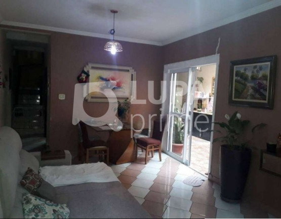 Imagem Casa com 7 Quartos à Venda, 120 m² em Vila Guilherme - São Paulo Imagem Casa com 7 Quartos à Venda, 120 m² em Vila Guilherme - São Paulo