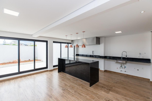 Imagem Casa com 3 Quartos à Venda, 324 m² em Vila Monumento - São Paulo
