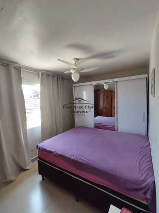 Imagem Casa com 2 Quartos à Venda, 200 m² em Jardim Aeroporto - Guaratinguetá Imagem Casa com 2 Quartos à Venda, 200 m² em Jardim Aeroporto - Guaratinguetá