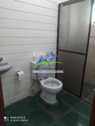 Imagem Chácara com 2 Quartos à Venda, em Vitoria Regia - Atibaia Imagem Chácara com 2 Quartos à Venda, em Vitoria Regia - Atibaia