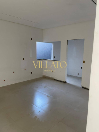 Imagem Casa com 3 Quartos à Venda, 113 m² em Goiânia Park Sul - Aparecida De Goiânia Imagem Casa com 3 Quartos à Venda, 113 m² em Goiânia Park Sul - Aparecida De Goiânia