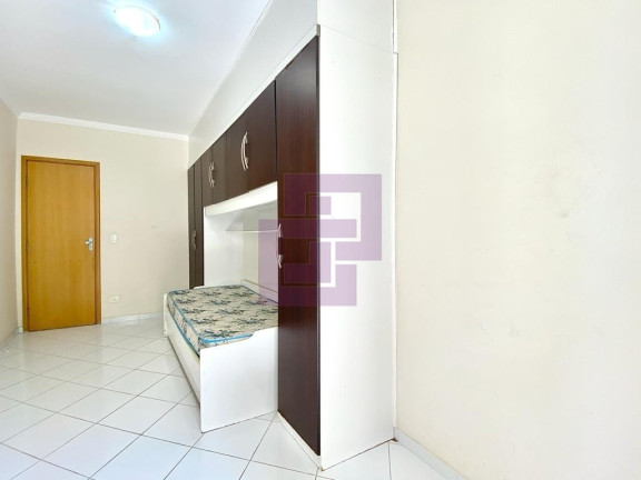 Imagem Apartamento com 2 Quartos à Venda, 208 m² em Enseada - Guarujá Imagem Apartamento com 2 Quartos à Venda, 208 m² em Enseada - Guarujá