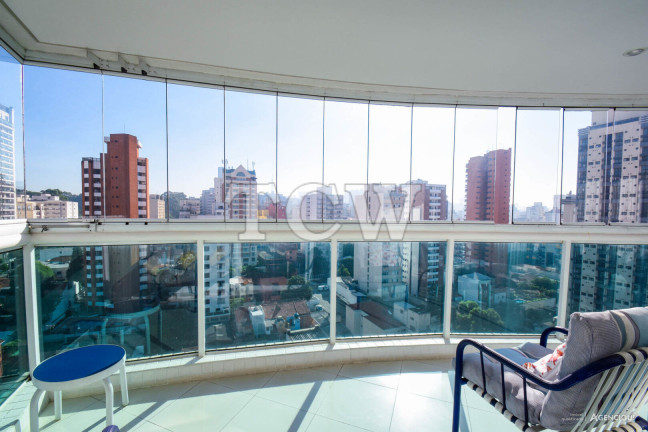 Imagem Cobertura com 4 Quartos à Venda, 374 m² em Pinheiros - São Paulo Imagem Cobertura com 4 Quartos à Venda, 374 m² em Pinheiros - São Paulo
