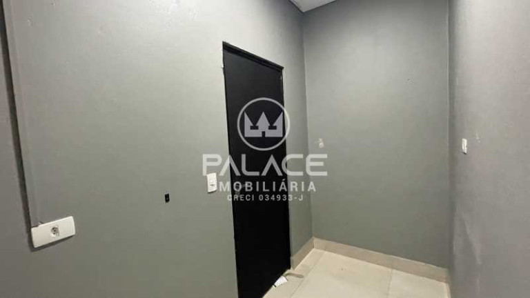Imagem Galpão para Alugar, 351 m² em Alto - Piracicaba Imagem Galpão para Alugar, 351 m² em Alto - Piracicaba