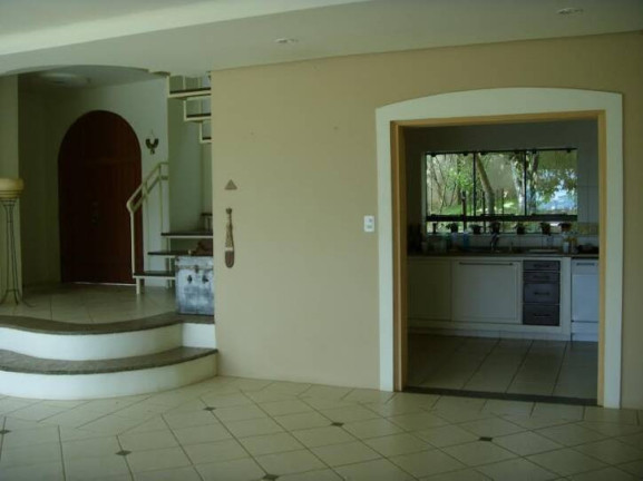 Imagem Casa com 4 Quartos à Venda, em Santo Antonio De Lisboa - Florianópolis Imagem Casa com 4 Quartos à Venda, em Santo Antonio De Lisboa - Florianópolis