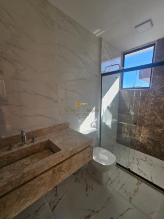 Imagem Casa com 4 Quartos à Venda, 148 m² em Várzea - Teresópolis Imagem Casa com 4 Quartos à Venda, 148 m² em Várzea - Teresópolis