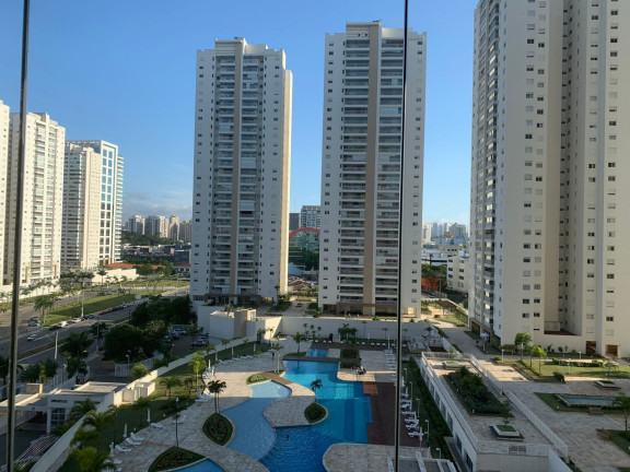 Imagem Imóvel com 3 Quartos à Venda, 155 m² em Centro - São Bernardo Do Campo Imagem Imóvel com 3 Quartos à Venda, 155 m² em Centro - São Bernardo Do Campo