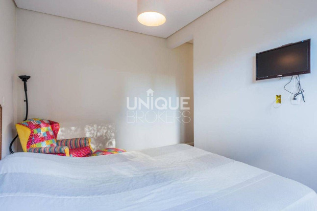 Imagem Chácara com 3 Quartos à Venda, 1.000 m² em Jardim Celeste - Jundiaí Imagem Chácara com 3 Quartos à Venda, 1.000 m² em Jardim Celeste - Jundiaí