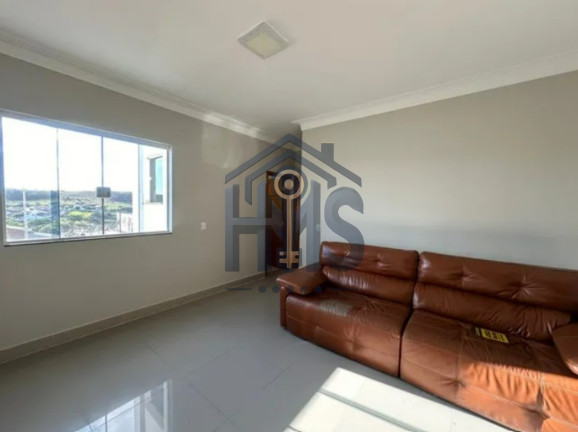 Imagem Casa com 2 Quartos à Venda, 130 m² em Jardim Santa Júlia - São José Dos Campos Imagem Casa com 2 Quartos à Venda, 130 m² em Jardim Santa Júlia - São José Dos Campos