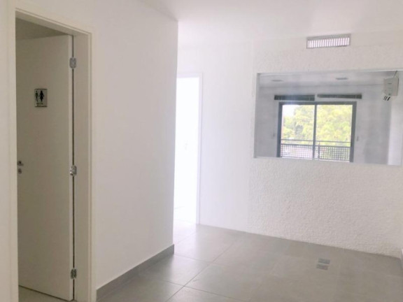 Imagem Sala Comercial para Alugar, 40 m² em Granja Viana - Cotia Imagem Sala Comercial para Alugar, 40 m² em Granja Viana - Cotia