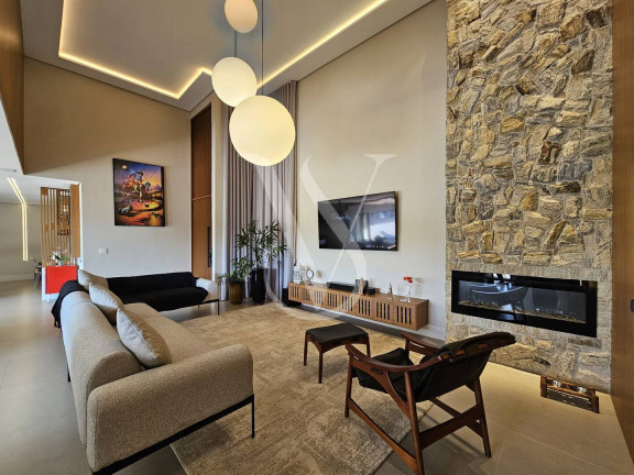 Imagem Casa de Condomínio com 3 Quartos à Venda, 800 m² em Jardim Santa Teresa - Jundiaí Imagem Casa de Condomínio com 3 Quartos à Venda, 800 m² em Jardim Santa Teresa - Jundiaí