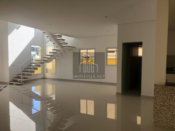 Imagem Casa com 4 Quartos à Venda, 377 m² em Tamboré - Santana De Parnaíba Imagem Casa com 4 Quartos à Venda, 377 m² em Tamboré - Santana De Parnaíba