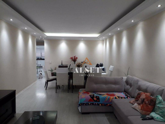 Imagem Apartamento com 3 Quartos à Venda, 178 m² em Brooklin Paulista - São Paulo Imagem Apartamento com 3 Quartos à Venda, 178 m² em Brooklin Paulista - São Paulo