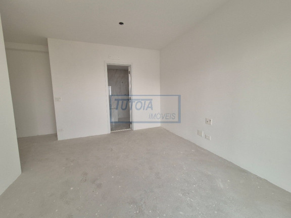 Imagem Apartamento com 3 Quartos à Venda, 181 m² em Vila Mariana - São Paulo Imagem Apartamento com 3 Quartos à Venda, 181 m² em Vila Mariana - São Paulo
