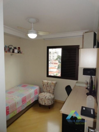Imagem Apartamento com 3 Quartos à Venda, 65 m² em Vila Mariana - São Paulo Imagem Apartamento com 3 Quartos à Venda, 65 m² em Vila Mariana - São Paulo