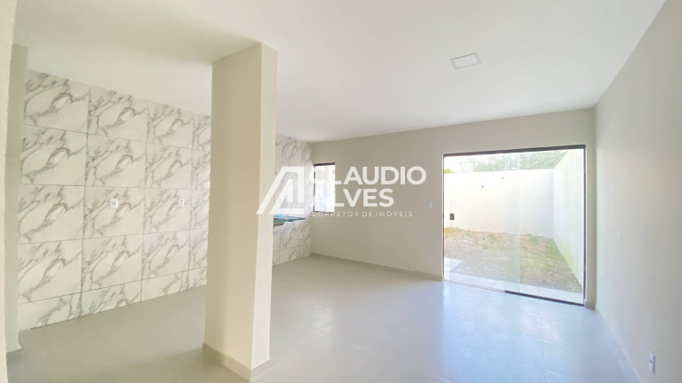 Imagem Casa com 3 Quartos à Venda, 110 m² em Sim - Feira De Santana Imagem Casa com 3 Quartos à Venda, 110 m² em Sim - Feira De Santana