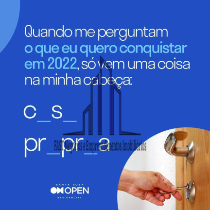 Imagem Apartamento com 2 Quartos à Venda, 58 m² em Santa Rosa - Niterói