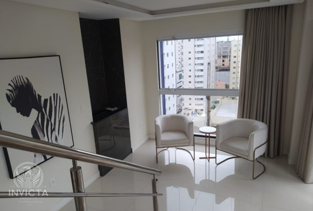 Imagem Apartamento com 4 Quartos à Venda, 300 m² em Centro - Balneário Camboriú Imagem Apartamento com 4 Quartos à Venda, 300 m² em Centro - Balneário Camboriú