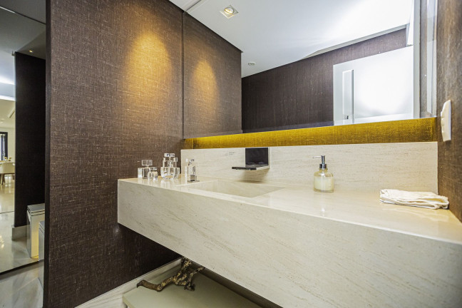 Imagem Apartamento com 4 Quartos à Venda, 390 m² em Higienopolis - São Paulo Imagem Apartamento com 4 Quartos à Venda, 390 m² em Higienopolis - São Paulo