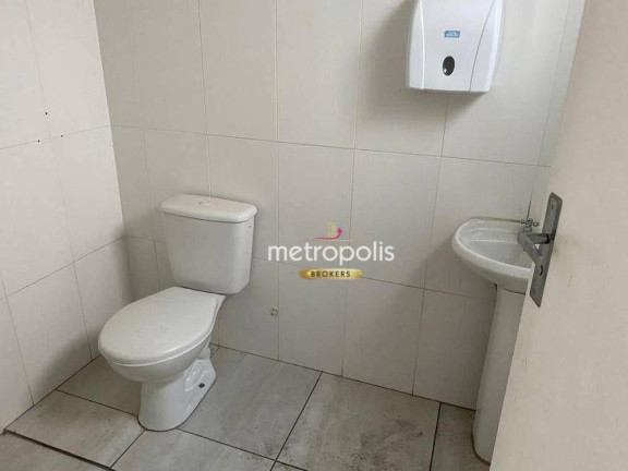 Imagem Edifício Residencial à Venda ou Locação, 320 m² em Santa Paula - São Caetano Do Sul Imagem Edifício Residencial à Venda ou Locação, 320 m² em Santa Paula - São Caetano Do Sul